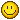 biggrin :D