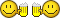 cheers :cheers