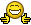 clapping :clapping