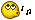 whistling :floet