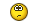 blöd :blöd
