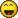 happy :happy
