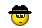 hi :hi