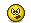 angry X(