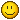 pleased :pleased