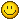 grin :)