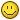 :weg