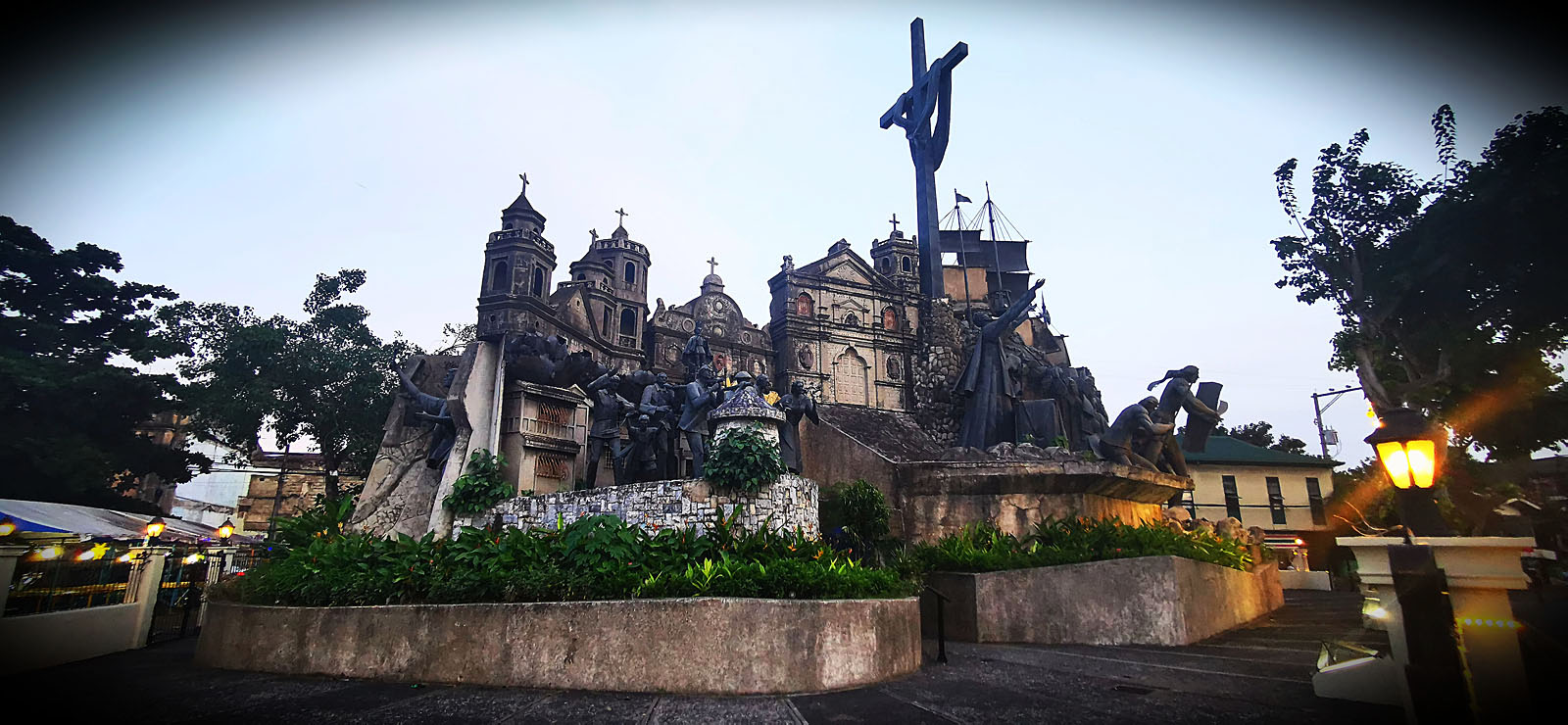 heritage_of_cebu_monument.jpg