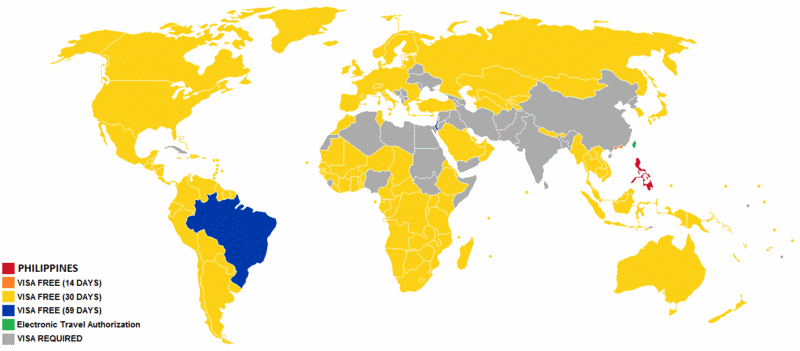 Visa-Map.png