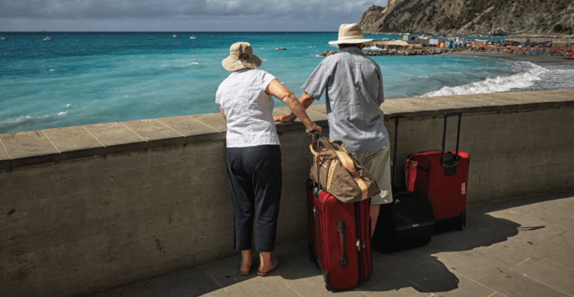 senior citizen benefits philippines