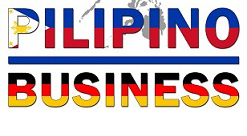 Pilipino Business