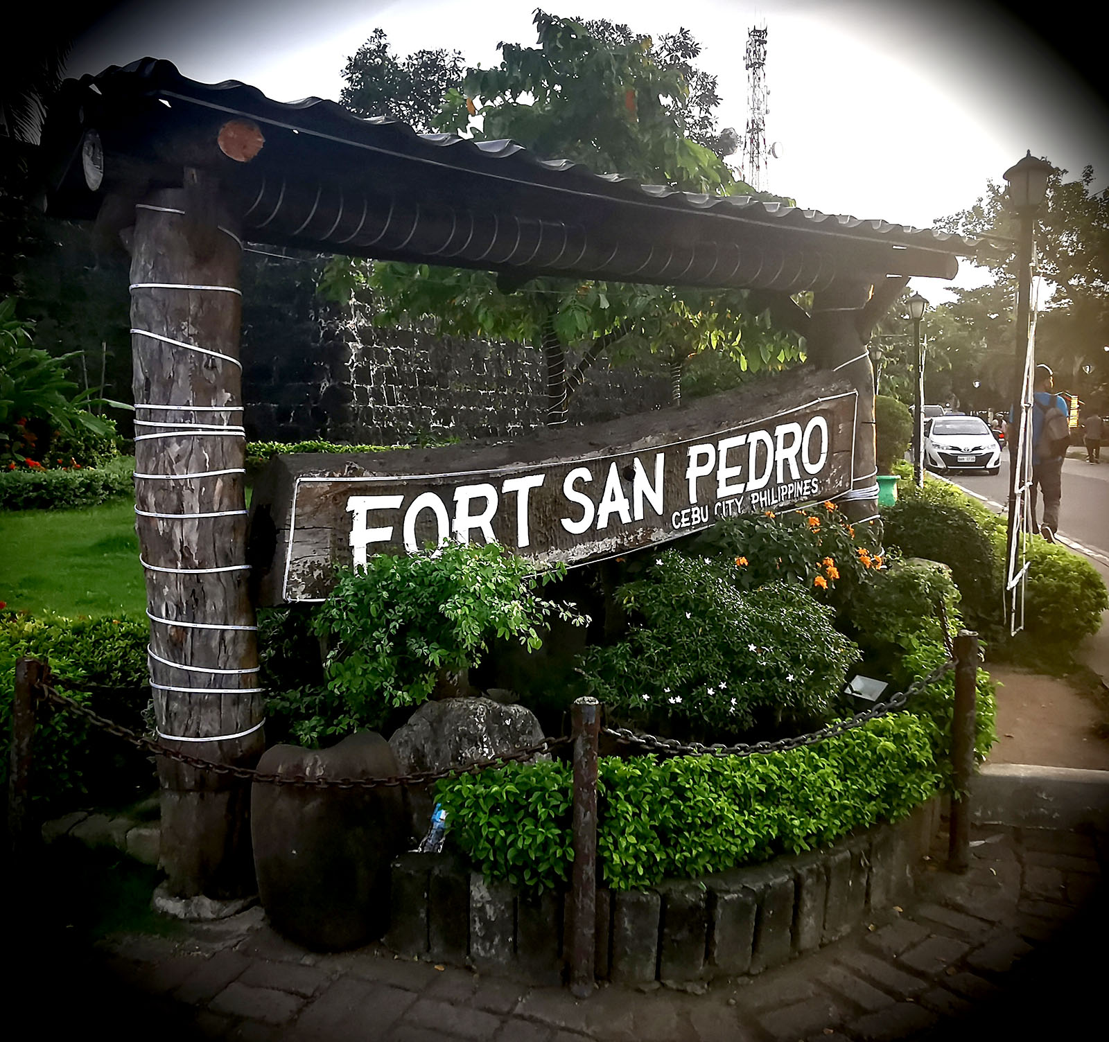 fort_san_pedro1.jpg