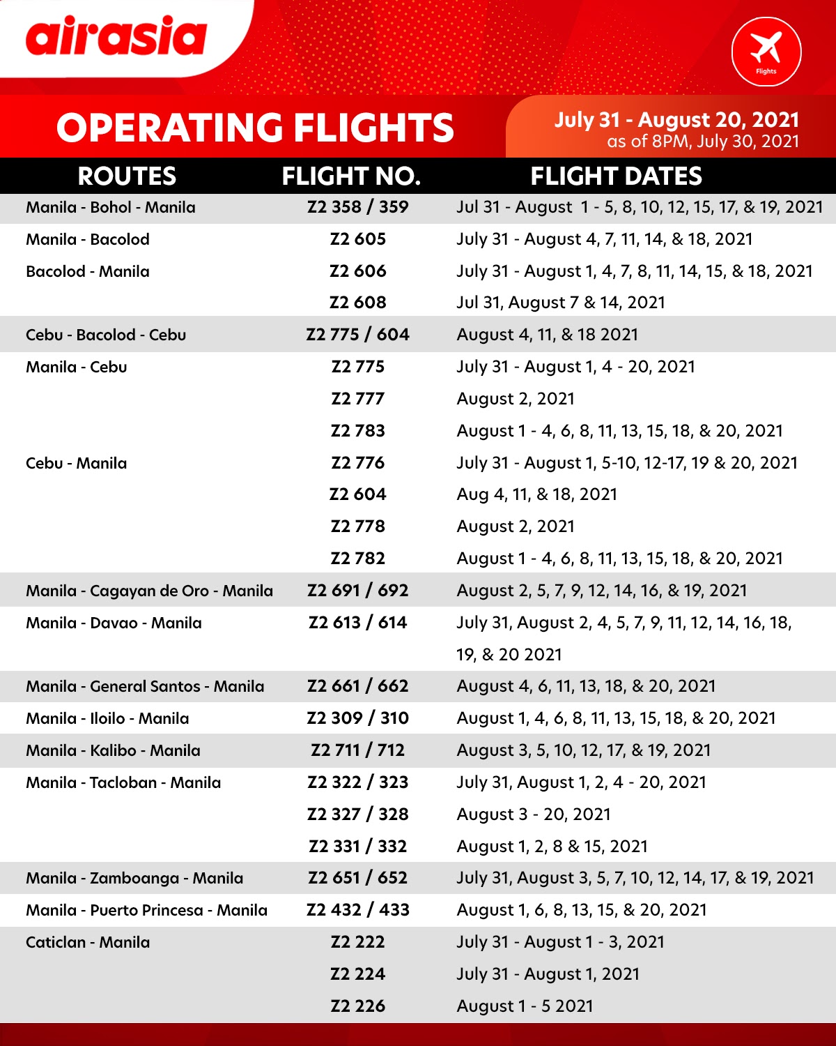 FA-SM-JUL26-OPERATING-FLIGHTS-AS-OF-JUL30-SMPOST-JUL2021.jpeg