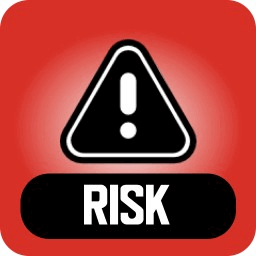 icon-risk.png