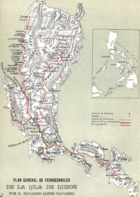 Plan-de-Gerrocarriles-de-la-Isla-de-Luzon.png