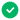 green-check-status-icon.png